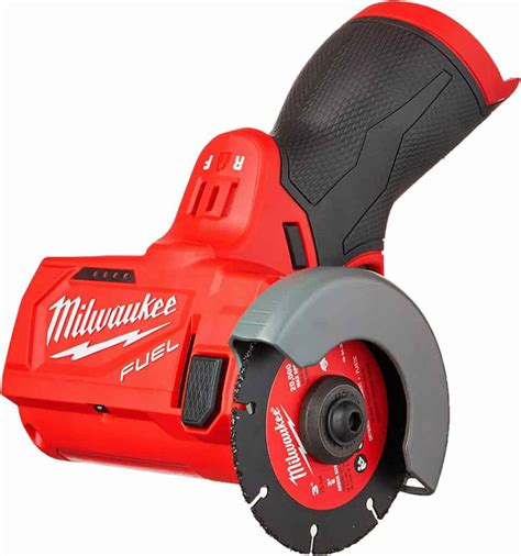 milwaukee sheet metal cutters|milwaukee 12v sheet metal cutter.